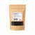 Dried blackcurrants 250g