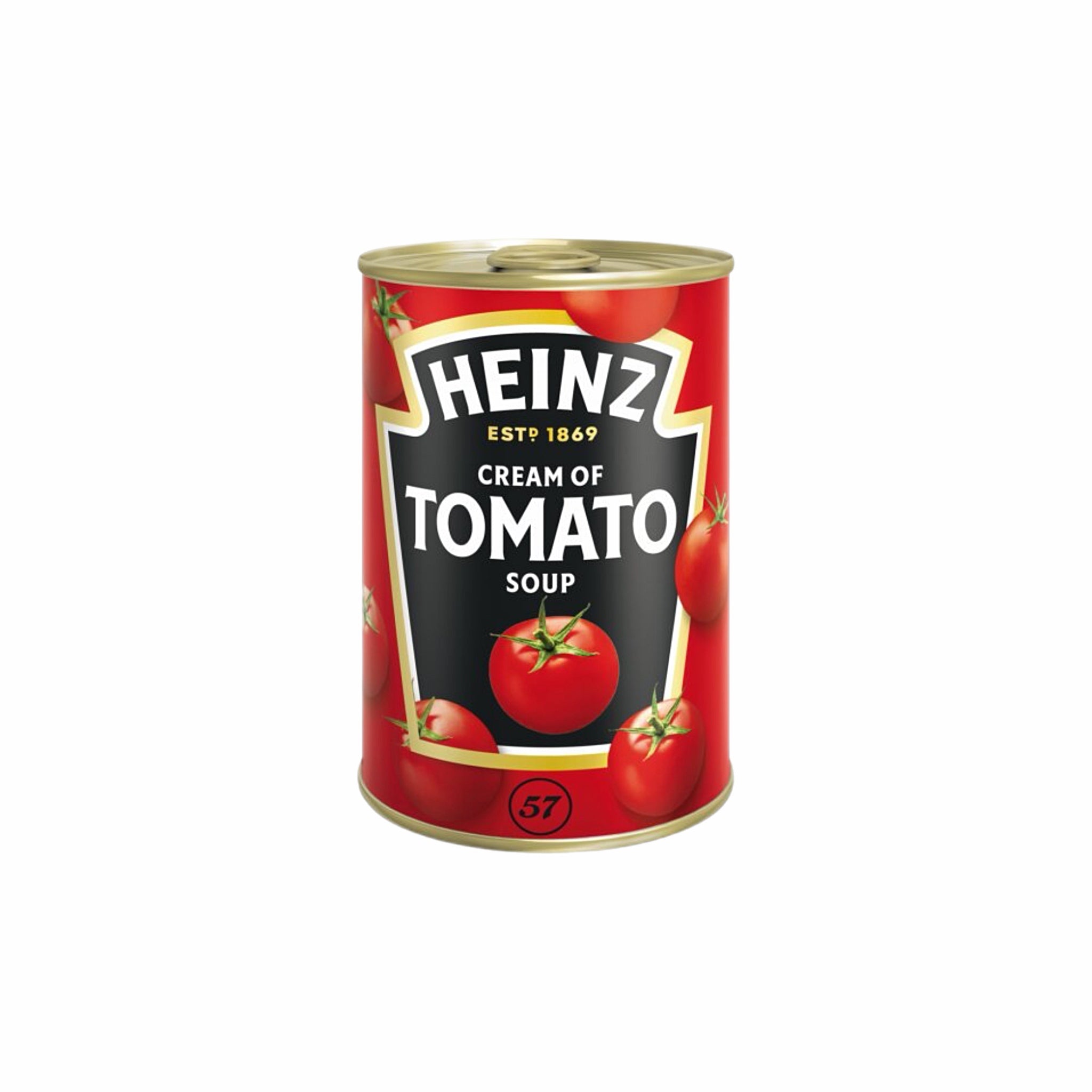 Heinz Tomatensuppe 400g