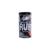 Assaisonnement pour fumoir 160 g
