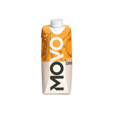 Protein Wasser - Mango & Maracuja 500ml