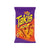 Takis Volcano 90g