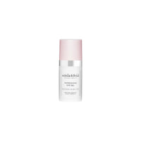 BioHydrate Refreshing Eye Gel 15ml