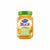 Confiture d'abricots Hero Delicia avec moins de sucre 220 g