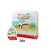 Children's Creamy Milky &amp; Crunchy 24 x 19g
