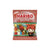 Haribo Harry Potter - Ron 160g