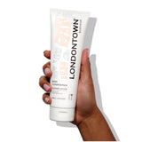 Nourishing Body Conditioner 257ml