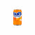 Fanta Orange Zero 150ml
