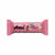 Riegel Vegan Fruity Raspberry 60g