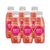 Schorle Rhabarber Bio 6 x 500ml