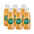 Apple Elderflower Spritzer Organic 6 x 500ml
