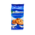 Bounty Cookies 180g
