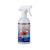 Insektenschutz Clean Kill Pro Spezial 500ml
