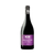 Rotwein Monthelie 1er Cru Les Riottes 2020 - 750ml