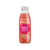 Organic Rhubarb Spritzer 500ml