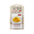 Saffron powder 5g