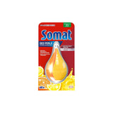 Somat Deo Perls Zitrone & Orange