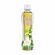Ice Tea Jasmine Green Organic 500ml