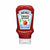Heinz Tomato Ketchup Zero 570ml