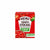 Heinz Tomato Stückig Basilikum & Oregano 390g
