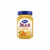 Hero Delicia Konfitüre Bitterorangenmarmelade 290g