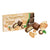 Biscuit aux noix de macadamia Schogetten 100 g 