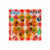 Pizza Jelly Candy 66g