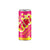 Limonade Tiki Framboise 250 ml