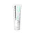 Gel douche Botanical Boost 250 ml