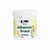 Crème de Millepertuis 250ml