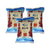 Nouilles chinoises en verre 100 g