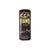 Boisson Vitale Viamo 250 ml