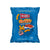 Buffalo Blue Cheese Curls 113g