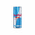 Boisson énergisante Red Bull sans sucre 250 ml
