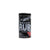 Assaisonnement Chimichurri 130g