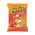 Cheetos Paprika 130g