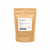 Steinpilzpulver 100g