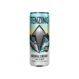 Natural Energy Drink 250ml