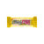 Protein Core Bar - Vanilla Cheesecake 40g