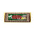 Barre de pâte d'amande style Dubaï 130 g