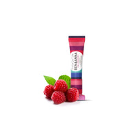 Lipbalm Raspberry 6g