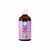 Pelargonium Drops 100ml 