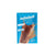 Heliomalt Original 15g