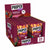 Linsen Chips Barbecue 24 x 20g