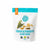 Cashew Alpine Herbs Organic & Fair 100g