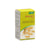 Vitamin E Natural - 200 Capsules