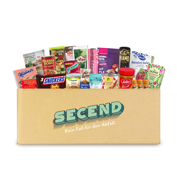 Retterbox