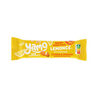 <tc>Snack Bar Lemoncé Bio 30g</tc>
