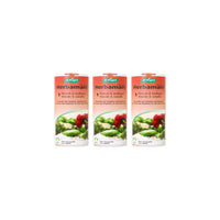 Herbamare Meat & Poultry Organic 3 x 10g