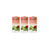 Herbamare Fleisch & Geflügel Bio 3 x 10g