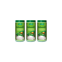 Herbamare Salat & Gemüse Bio 3 x 10g